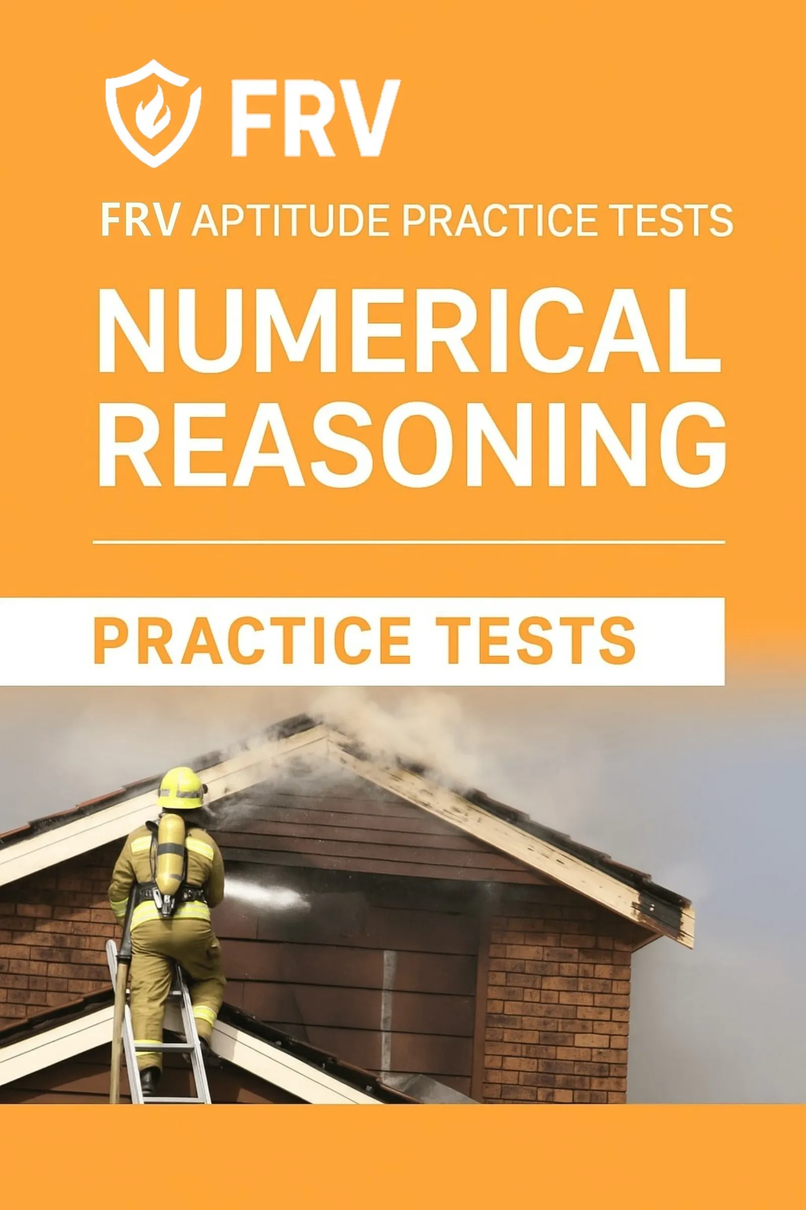 Numerical Reasoning Test